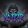 No Fear CS2 Logo